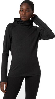 LIFA Merino Midweight Hoodie - Women's