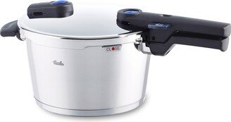 Vitaquick Stainless Steel 4.8 Quart Pressure Cooker