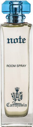 Carthusia i Profumi di Capri Corallium room spray 100 ml