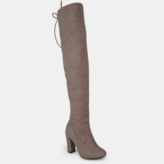 Women's Maya Boot