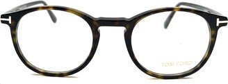 FT5294 Eyewear