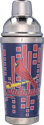 The Memory Company St. Louis Cardinals 20 Oz Shaker