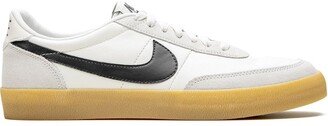 Killshot 2 leather 