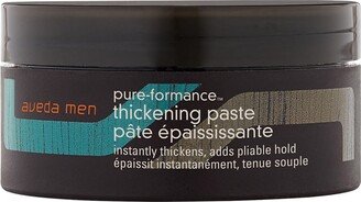 Pure-formance Thickening Paste 75ml