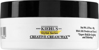 Creative Cream Wax™