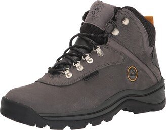 Men's White Ledge Mid Waterproof Hiking Boot