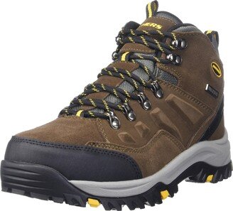 mens Relment Pelmo Hiking Boot