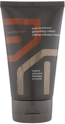 Men pure-formance™ Grooming Cream