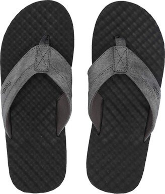 Men's Xander 2.0 Flip-Flop