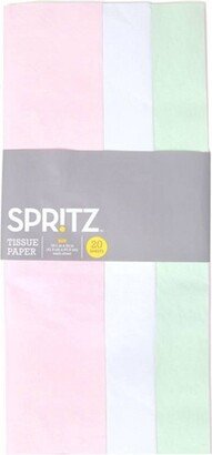 Wedding Tissue - Spritz™