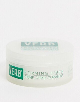 Forming Fiber 2oz