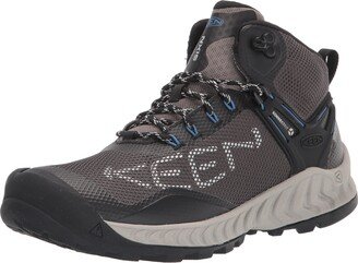 Men's NXIS EVO Mid Height Waterproof Fast Packing Hiking Boot