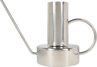 Tivoli Divan Watering Can 2,5 L Small Object For Home Silver