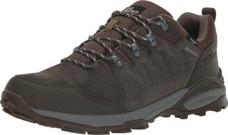 Unisex Hiking Shoe-AA