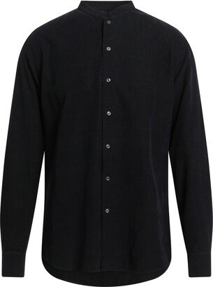 Shirt Black-DI