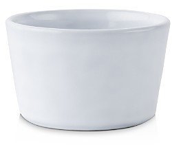 Quotidien Ramekin