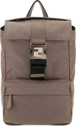 Fendiness Small Backpack