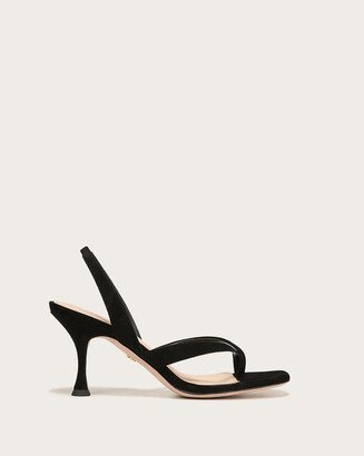 Merrit Slingback Sandal