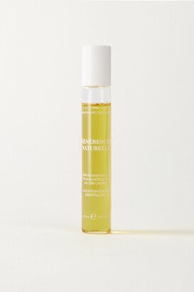 Régénérescence Naturelle, 20ml - One size