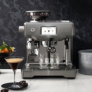 Oracle Touch Espresso Machine