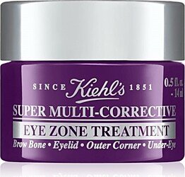 Super Multi-Corrective Anti-Aging Eye Cream 0.5 oz.