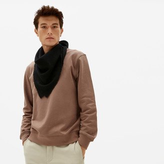 The Cashmere Bandana