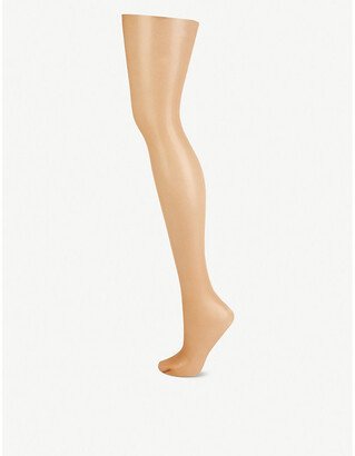 Womens Noisette Shelina 12 Tights