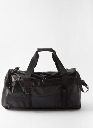 Base Camp Duffel Bag-AD