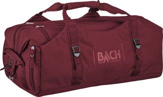 Bach Dr. 40L Duffel