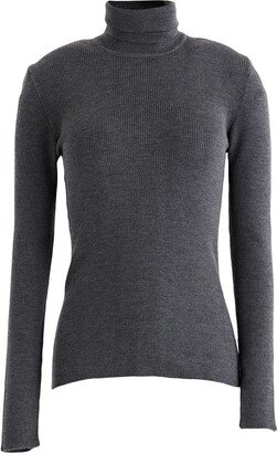 Turtleneck Lead-AG