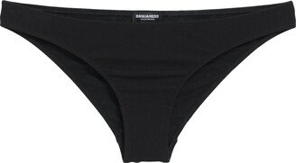 Brief Black-AL