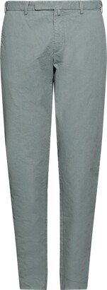 Pants Grey-AT