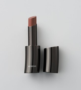 Tinted Lip Balm Argila