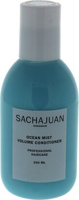 Ocean Mist Volume Conditioner by for Unisex - 8.45 oz Conditioner