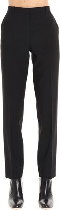 Treeca Tailored Trousers