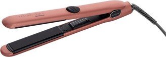 StyleCraft Professional Keratin Glory Hair Straightening Iron