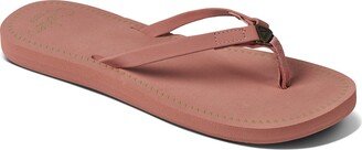 Women's Cushion Devynn Sandal