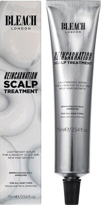 BLEACH LONDON Reincarnation Scalp Treatment 75ml