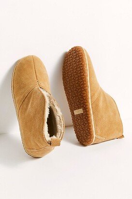 Tucson Slippers by at Free People