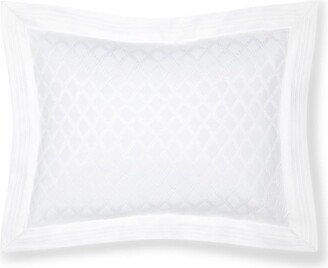 Cordone Boudoir Sham (30cm x 40cm)