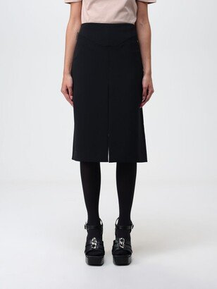 Skirt woman-AA