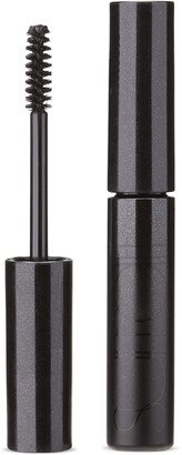 Pointilliste Mascara – Black