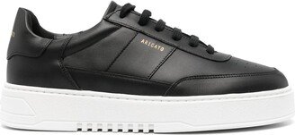 Orbit low-top sneakers