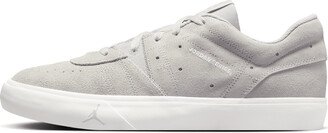 Men's Series ES Shoes in Grey