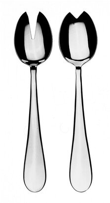 Salad Servers-AD