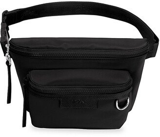 Medium Le Pliage Néo Belt Bag