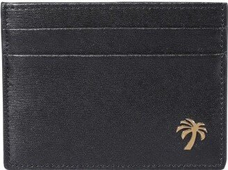 Palm Beach Cardholder