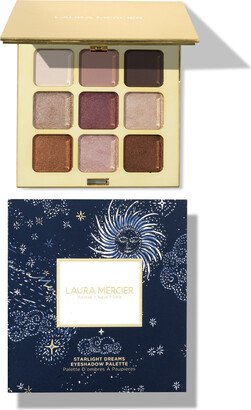 Laura Mercier Starlight Dreams Palette