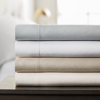 Split King Rayon from Bamboo Sheet Set