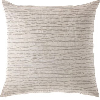 Donna Karan Home Luna European Sham